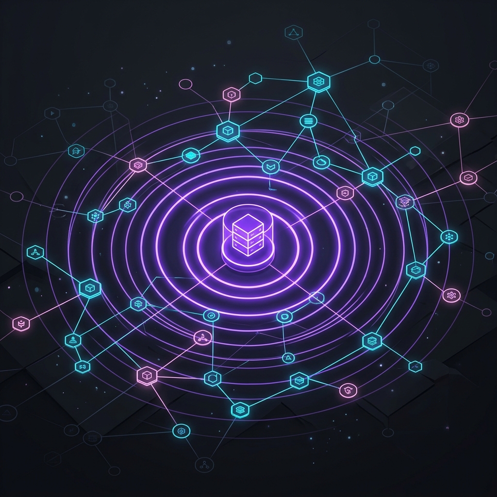 Introducing Ripple Banner